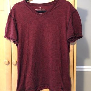 Men’s T-shirt
